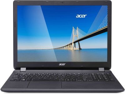 Ремонт ноутбуков Acer