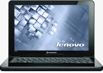 Ремонт ноутбуков Lenovo